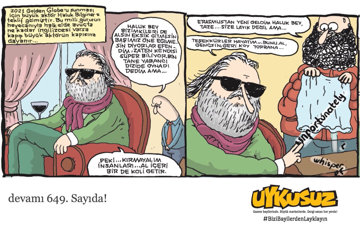 Kichkina tirqishda katta sik Xachiki gey porno videolar