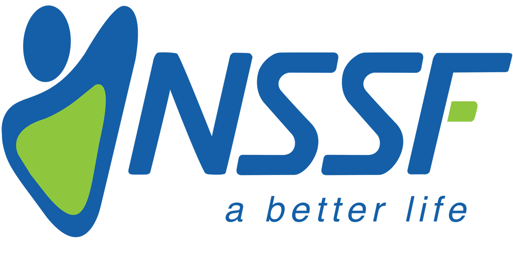 CEOEastAfrica's tweet photo. INSTITUTIONAL HISTORY: @nssfug is a government agency responsible for collection, safekeeping, responsible investment, & distribution of retirement funds from employees of the private sector in Uganda who are not covered by the Govt Retirement Scheme.
#InstitutionalHistoryUG https://t.co/MVuaA4T2Xe
