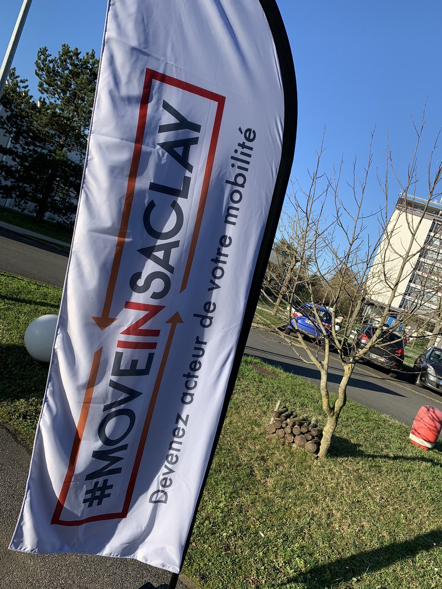 Meeting about the future of mobility in Paris area with all the stakeholders #moveinsaclay <a href="/iledefrance/">Région Île-de-France</a> <a href="/MobParisSaclay/">Mobilités - Paris-Saclay</a> <a href="/FrVigouroux/">Francisque Vigouroux</a> <a href="/Pole_Systematic/">Pôle Systematic</a> <a href="/nokia/">Nokia</a> <a href="/BellLabs/">Bell Labs</a> <a href="/gdelasteyrie/">Grégoire de Lasteyrie</a> <a href="/vpecresse/">Valérie Pécresse</a> <a href="/durovray/">François Durovray</a> <a href="/UnivParisSaclay/">Université Paris-Saclay</a> <a href="/ParisSaclay/">ParisSaclay</a> <a href="/IRTSystemX/">SystemX</a> #moveo