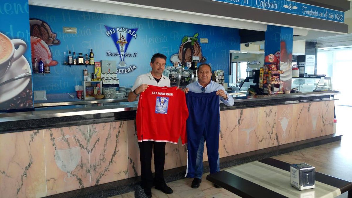 A.D.C. Faro Torrox tweet media