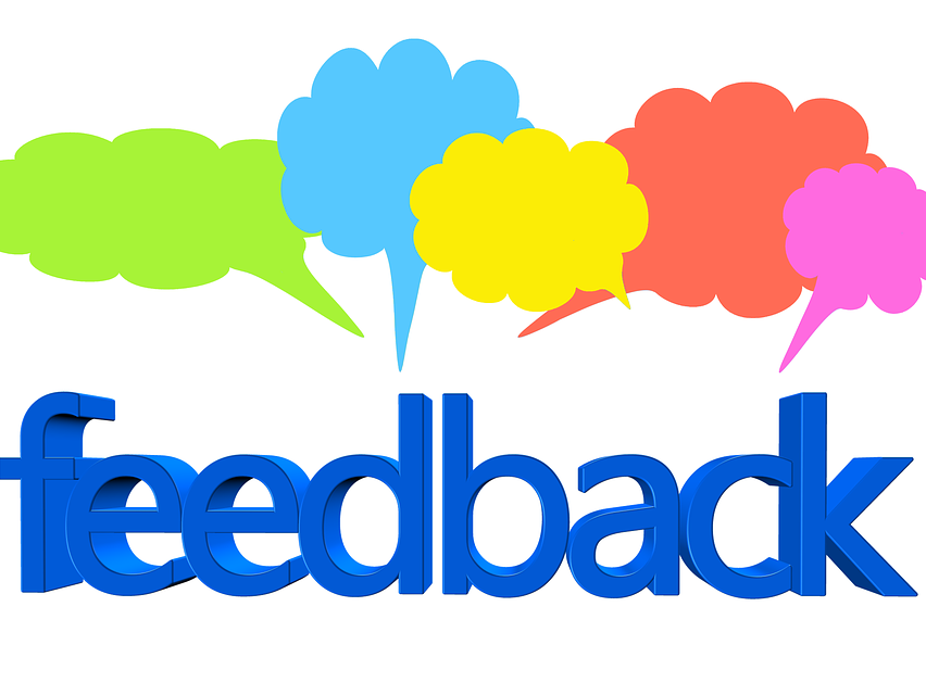 ScotFundCouncil's tweet photo. Are you in FE and have a disability or additional learning need? If so, we would like to hear from you! A survey has been launched to gather views on disability related student support. Find out more at https://t.co/3xrERpZS3W https://t.co/ya9pEtI29O