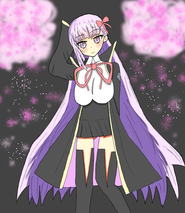 Fateエクストラcccのtwitterイラスト検索結果 Fateエクストラcccのtwitterイラスト検索結果
