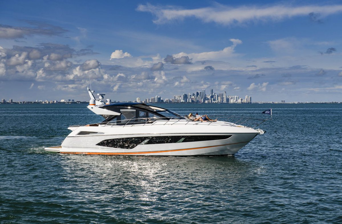 Helsinki International Boat Show VENE/BÅT 2020 INVITATION - mailchi.mp/2c625cfa723a/h…