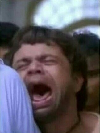 diamond_quren's tweet image. #broken #nibbas this february 
Pic 1 : mature nibbas caring outside 
Pic 2: mature nibbas caring inside