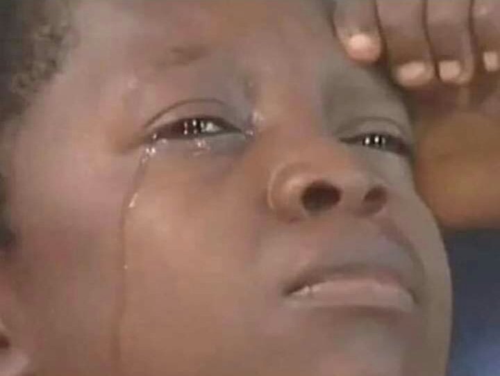 diamond_quren's tweet image. #broken #nibbas this february 
Pic 1 : mature nibbas caring outside 
Pic 2: mature nibbas caring inside