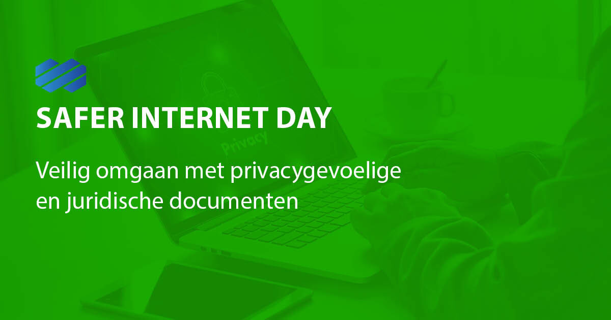 ctrlNL tweet picture