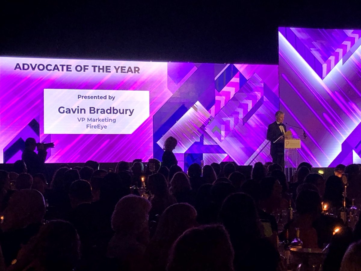 Life @ Trellix tweet media