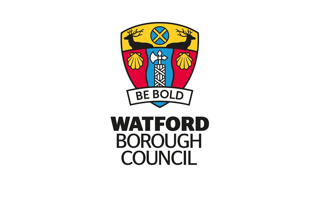 Watford Council