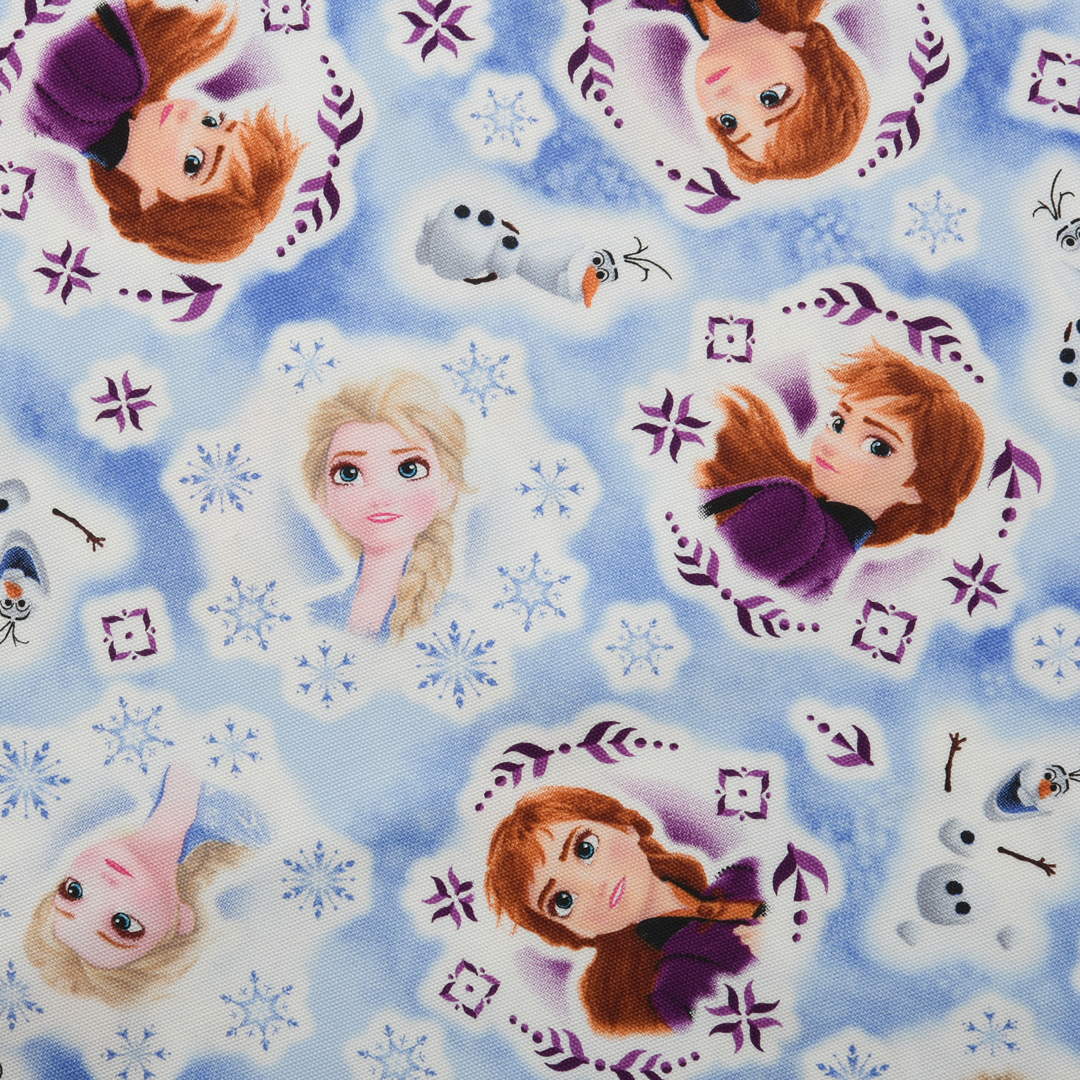 ユザワヤ 公式 入園入学 準備中の方におすすめ アナと雪の女王 の生地 が大人気です レッスンバックやシューズケースなど お揃いの生地で作ってみませんか ディズニープリンセス やソフィアの柄もご用意しています 店舗により取扱が異なり ユザワヤ 公式 入園入学 準備中の方におすすめ アナと雪の女王 の生地 が大人気です レッスンバックやシューズケースなど お揃いの生地で作ってみませんか ディズニープリンセス やソフィアの柄もご用意しています 店舗により取扱が異なり