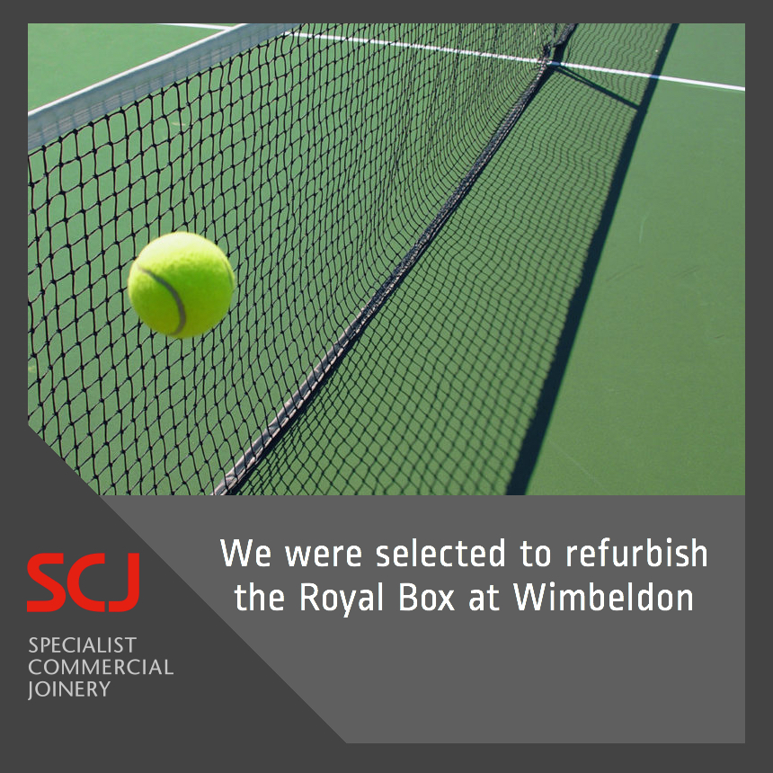 Specialist Commercial Joinery (@specialistcomm1) on Twitter photo 