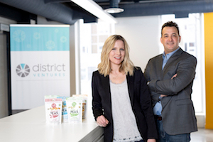Retail Insider Canada tweet media