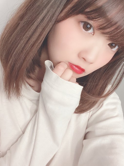 毎日元気をもらえる癒しの美女のtwitterイラスト検索結果 毎日元気をもらえる癒しの美女のtwitterイラスト検索結果