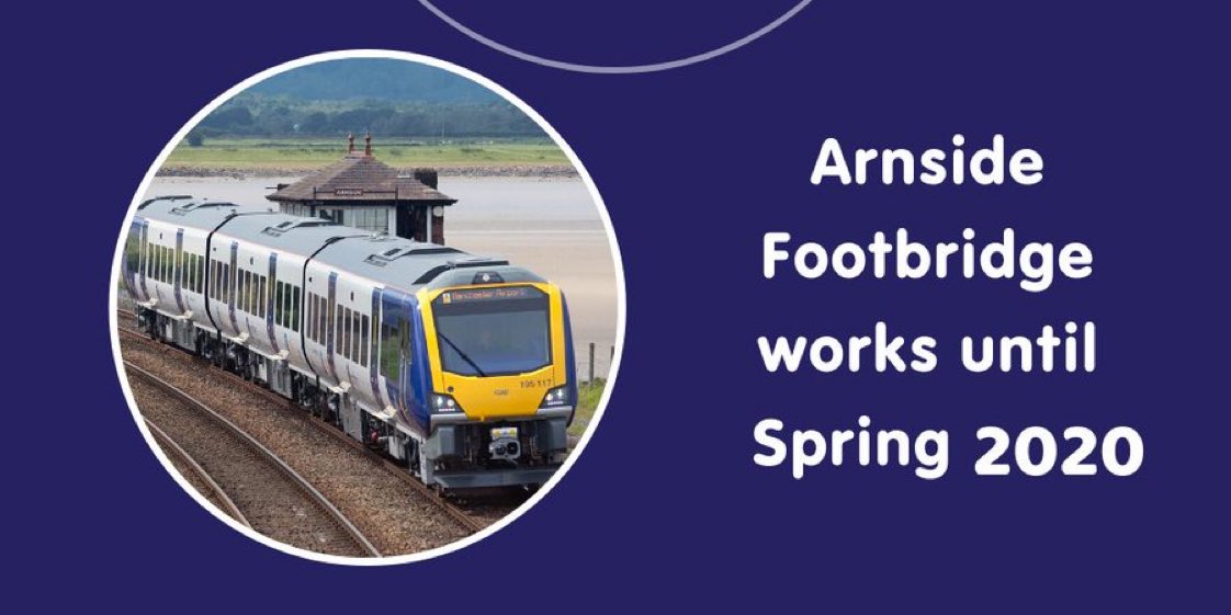 Northern Fail tweet media