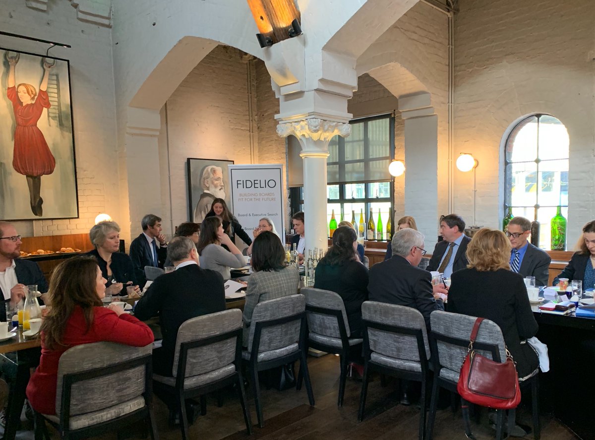 freespee's tweet image. A few more snaps from yesterday&apos;s #automotive industry and #ClimateChange breakfast event 📸