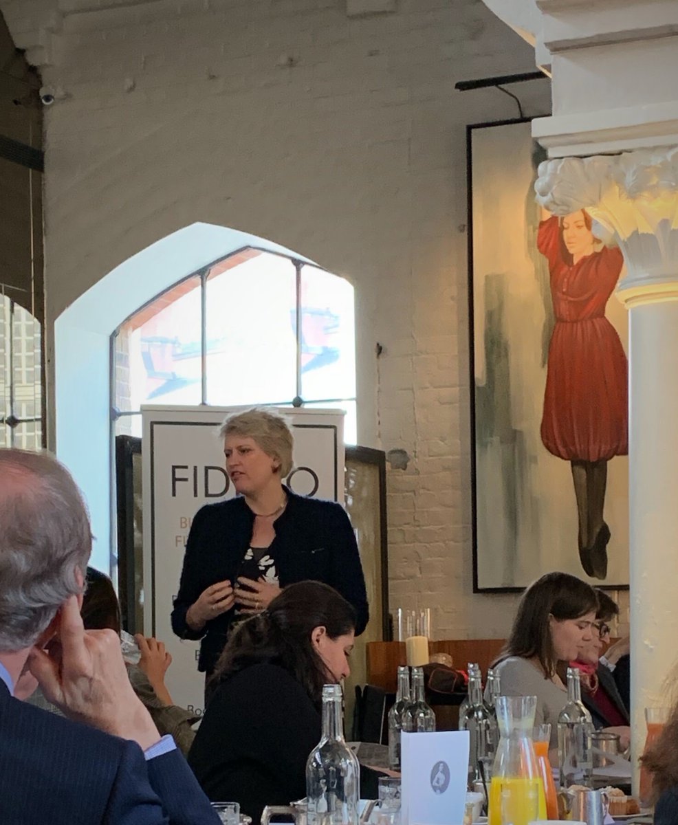 freespee's tweet image. A few more snaps from yesterday&apos;s #automotive industry and #ClimateChange breakfast event 📸