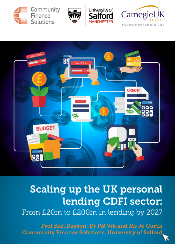 Research_CFS tweet picture