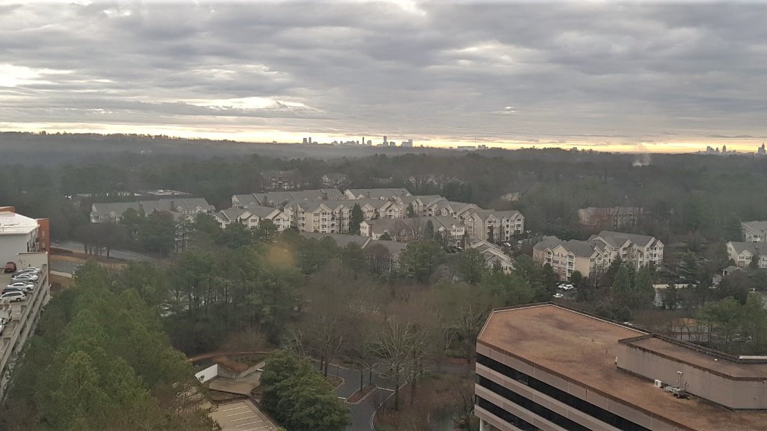 ReflexLogistics's tweet photo. π Did you know that we are in the #UnitedStates too?
Our Project Leader Charlotte TRANCHANT is now in #Atlanta working with our American #integrator #partner #ITOrizon ! π€
#teamwork #partnership #partnersuccess #workingtogether https://t.co/2SP4eQsh4v