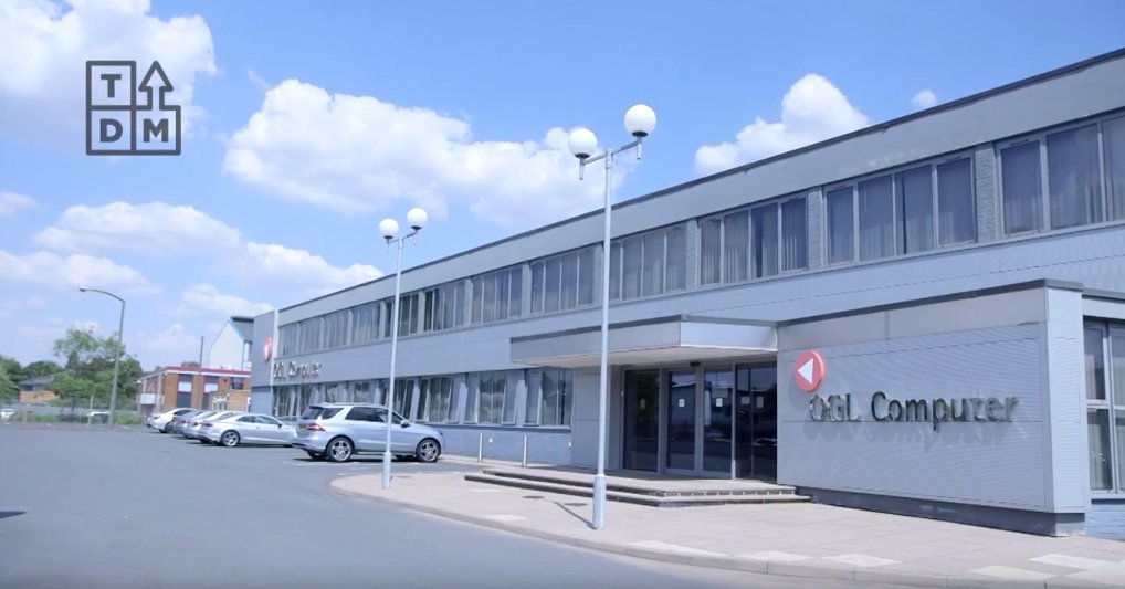 oglcomputer's tweet photo. In celebration of #NationalApprenticeshipWeek2020 we're celebrating our #apprentices with a look back to our @TDMapprentices video... https://t.co/ukCoo3bQ3J 😀📽️🎬
#NAW2020 #apprenticeship #techjobs #TeamOGL #OGLCareers https://t.co/KP2k57WFID