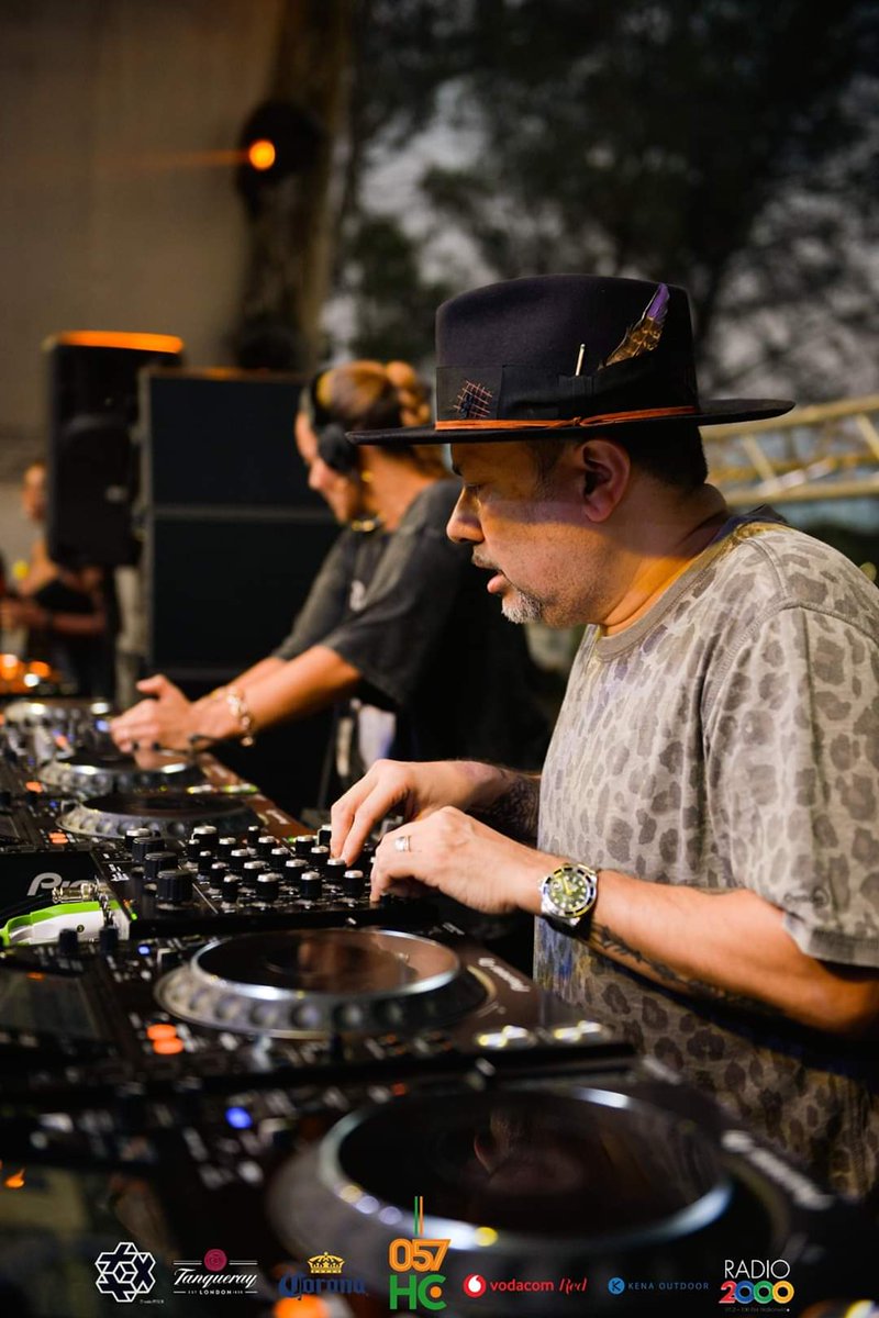 JabzzDimitri's tweet image. #TBT #057HC @ananesworld &amp;amp; @LouieVeganyc 🙏🏿🙏🏿🙏🏿