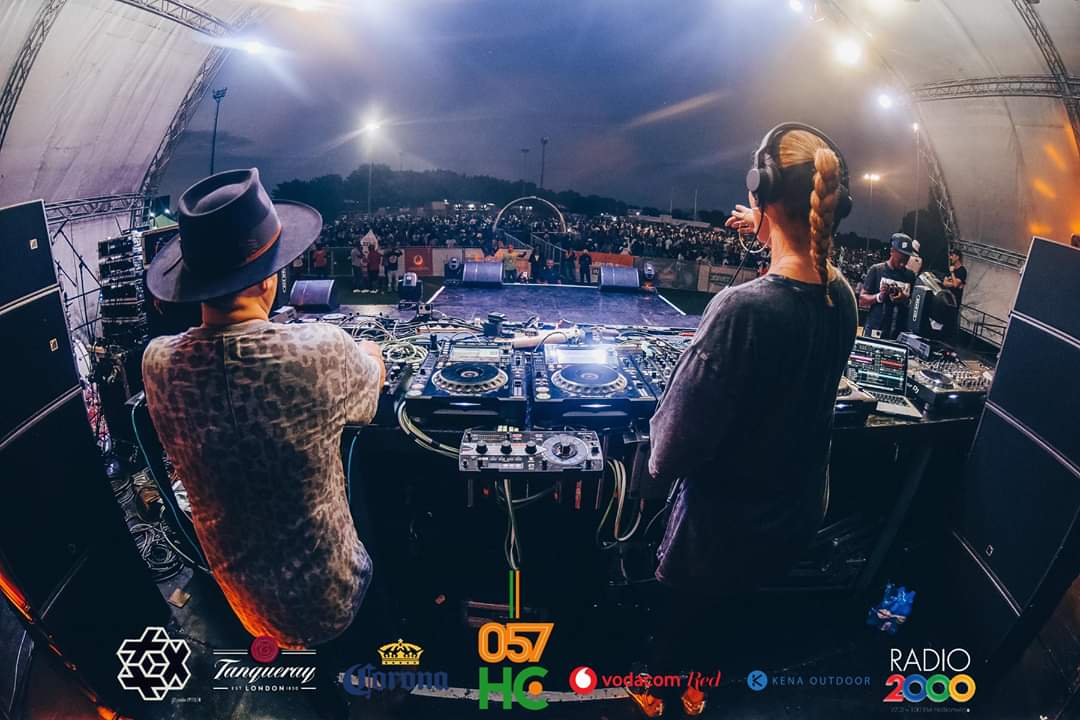 JabzzDimitri's tweet image. #TBT #057HC @ananesworld &amp;amp; @LouieVeganyc 🙏🏿🙏🏿🙏🏿