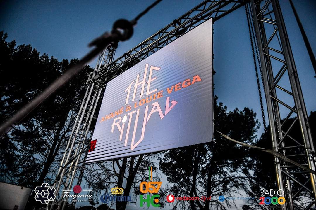 JabzzDimitri's tweet image. #TBT #057HC @ananesworld &amp;amp; @LouieVeganyc 🙏🏿🙏🏿🙏🏿