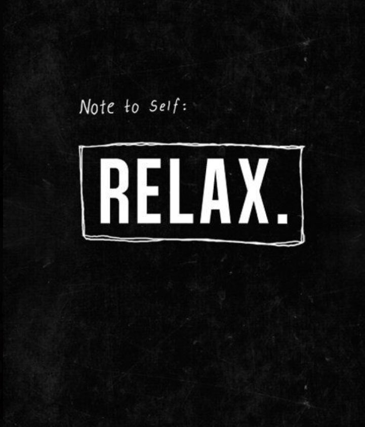 GalaxySRDR's tweet photo. #helping #relax #breathe #BuenosDiasATodos 
Read
        👇🏻 https://t.co/XE87OKlQQE