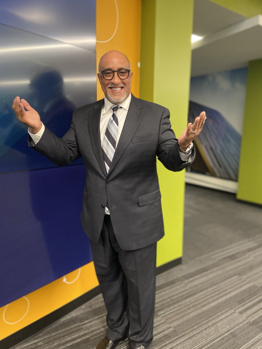 AtlantaMobility's tweet photo. Congratulations to the Atlanta ISM 2019 AT&T Summit Winners #LifeAtATT #CallCenterChronicles @Artnupe @ExtraordinaryVC https://t.co/d3QL93tvuL
