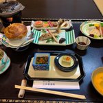 ツイートに含まれる画像