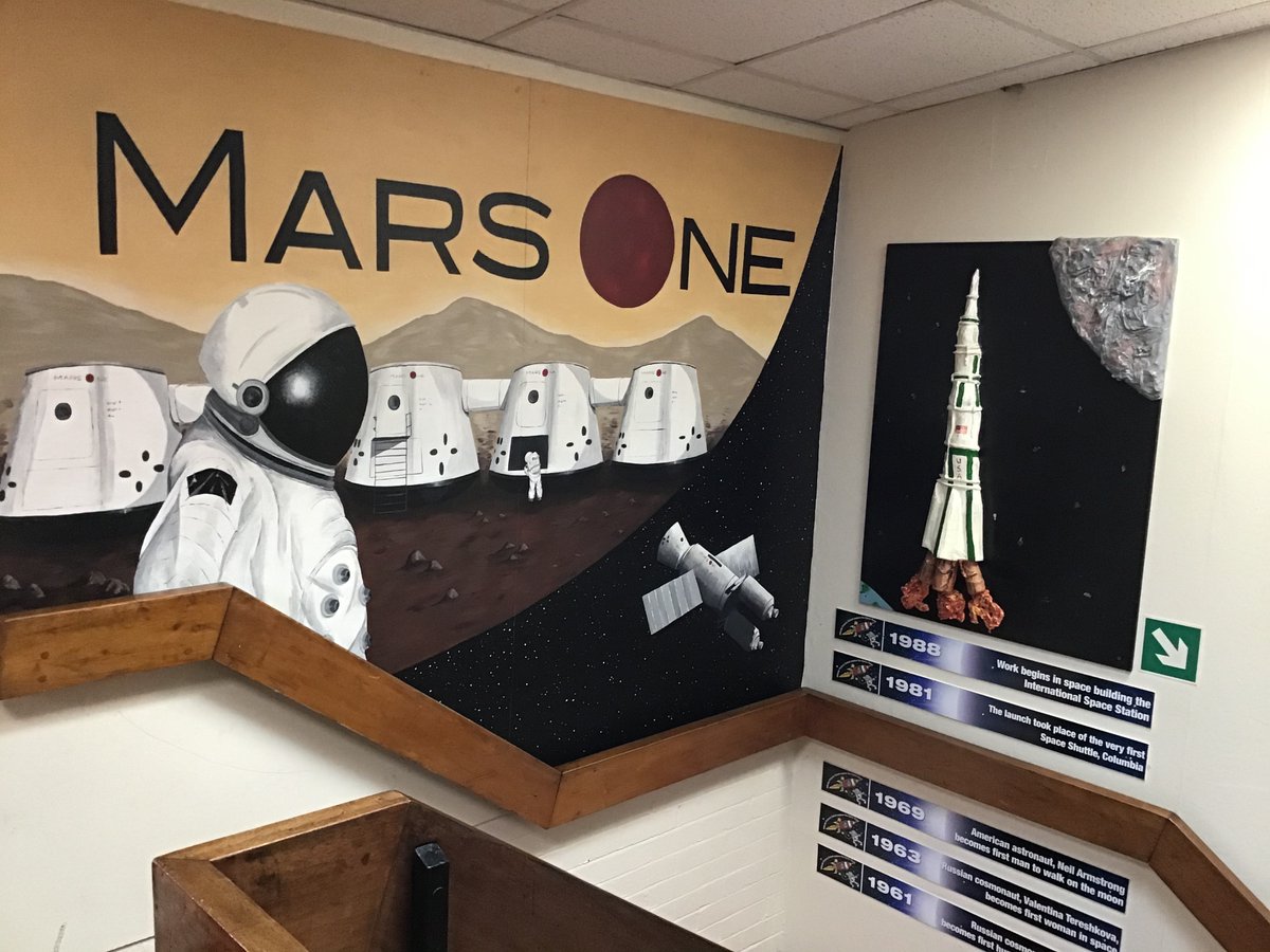 HillsidePSSkem's tweet photo. In need of an inspirational tweet for our #BSW20 #scienceweek plans...can you please help inspire our children?! We need a specific question tweeted for our research... @astro_timpeake @NASA_Astronauts https://t.co/1iMdvBZQVs