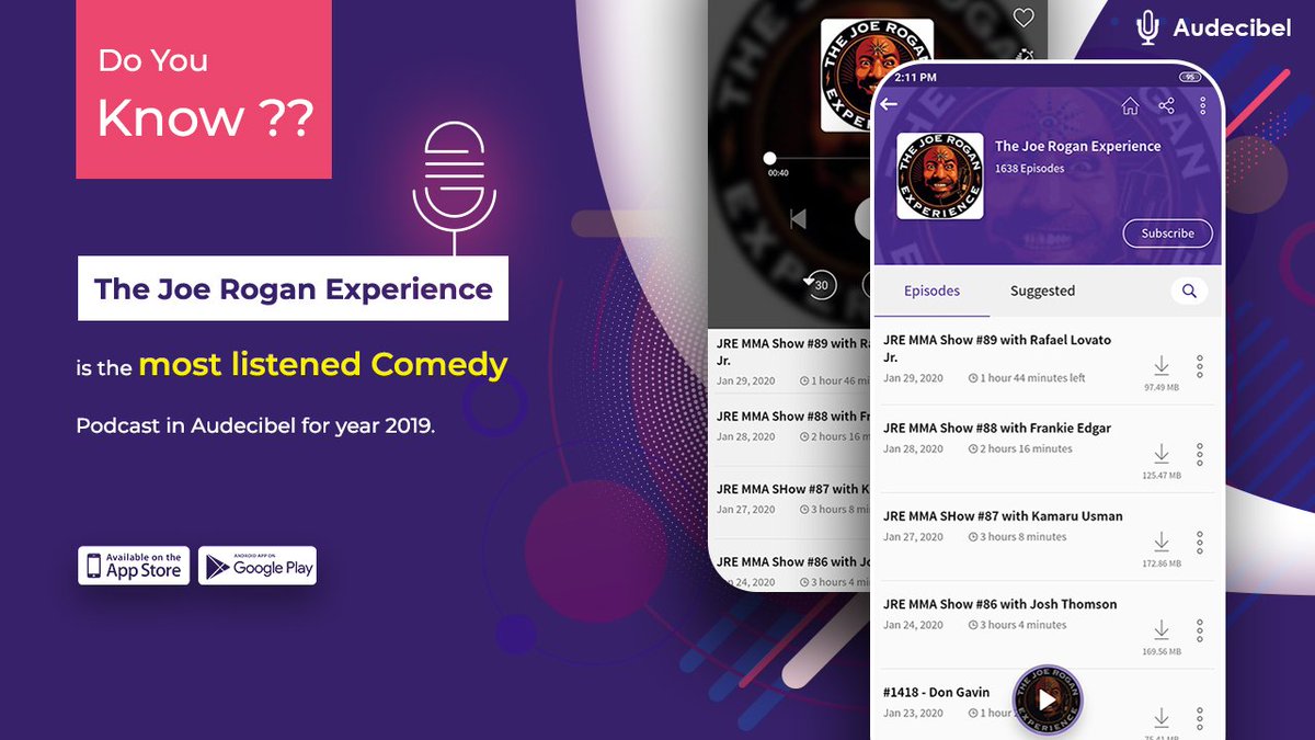 Audecibel tweet media