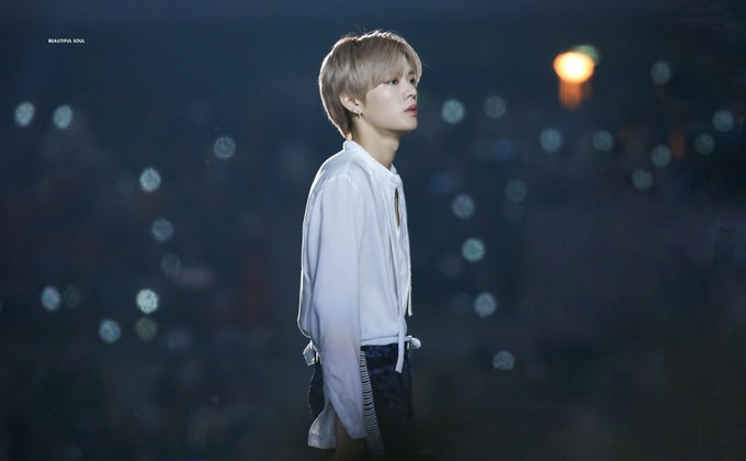 ダイエット 高画質 のtwitterイラスト検索結果