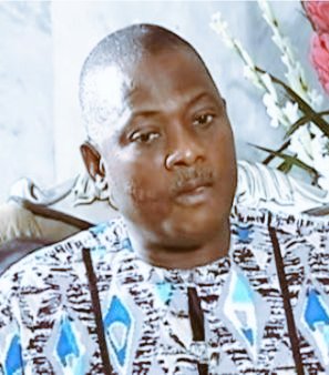 some facts: 1. Innoson Motors ownerInnocent Chukwuma is the founder and chairman of Innoson Vehicle Manufacturing company. Innocent Chukwuma, as per tradition amongst his native Igbos, was apprenticed to an older businessman at a young age.