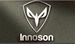 it is a general opinion that a deal was struck, as Innoson has publicly begun to acknowledge the new logo.