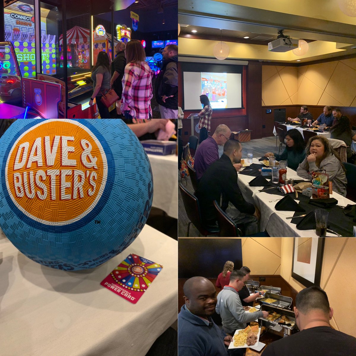 D51 ASM Appreciation. Always a pleasure spending time with these awesome leaders. Huge Thank You to <a href="/TaraMartin9_9/">TaraMartin</a> <a href="/destinykinghd/">Destiny</a> for putting this together. <a href="/steveknott020/">بيع وتقسيط جولات</a> <a href="/CozyJerry/">Jerry Cozy</a> <a href="/scottlondonTHD/">Scott London</a>