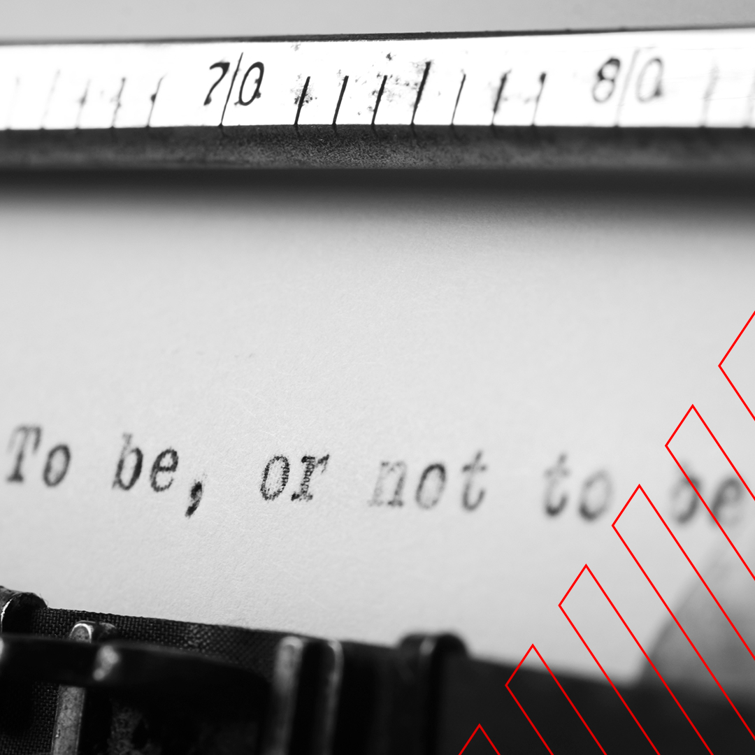 TheRomboCode tweet media