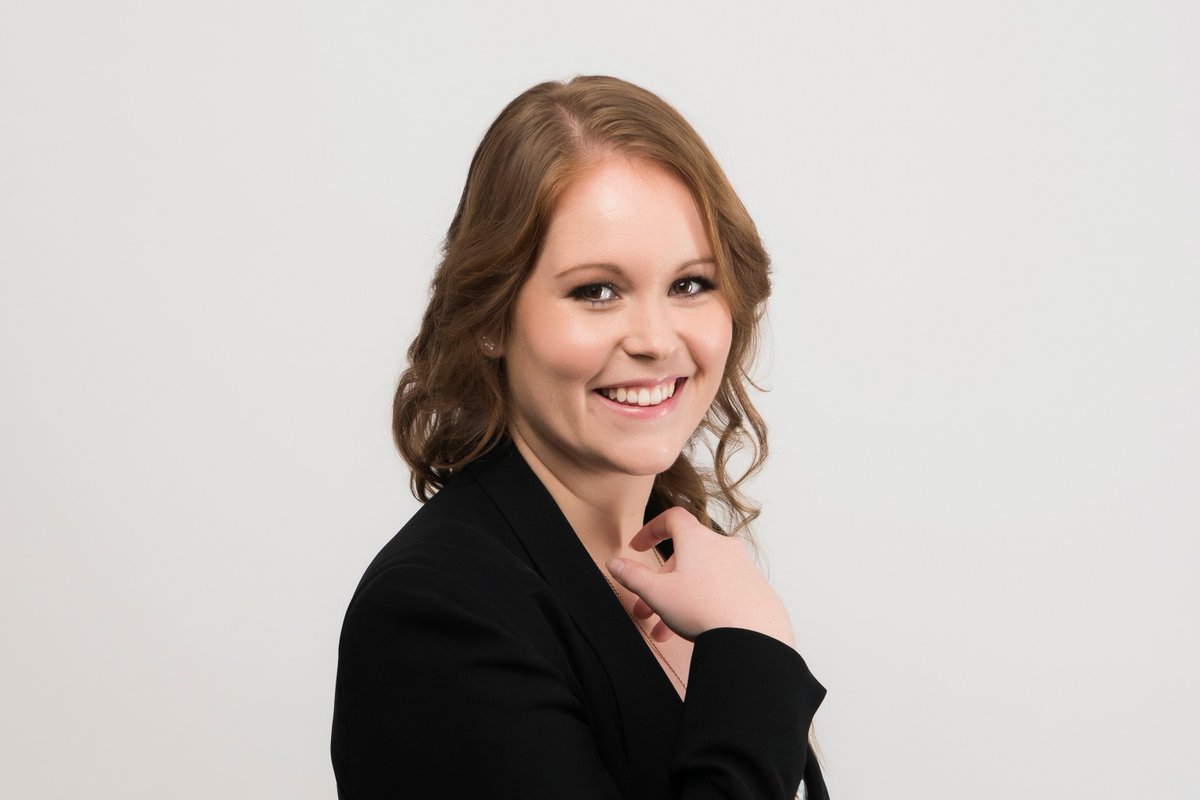 charmltucker's tweet photo. 🇱🇹 Check out my latest interview with @Evarvest’s CEO Stephanie Brennan.
📲 Her #fintech #startup is making investing it as easy as having wifi and a smartphone.   
📢 “We are about to observe a new generation of fintechs” 
https://t.co/IGHsHq9j7Q https://t.co/RA2mOLuKyp