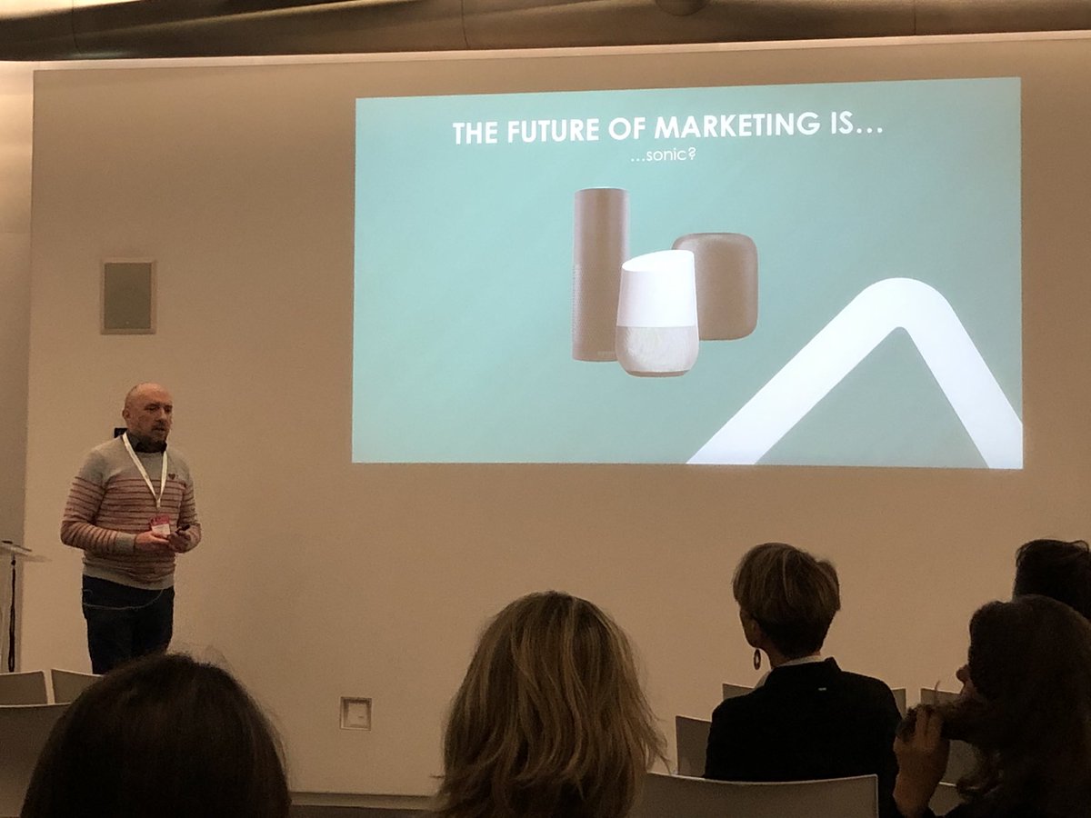 Michaël Verbeeck tweet media