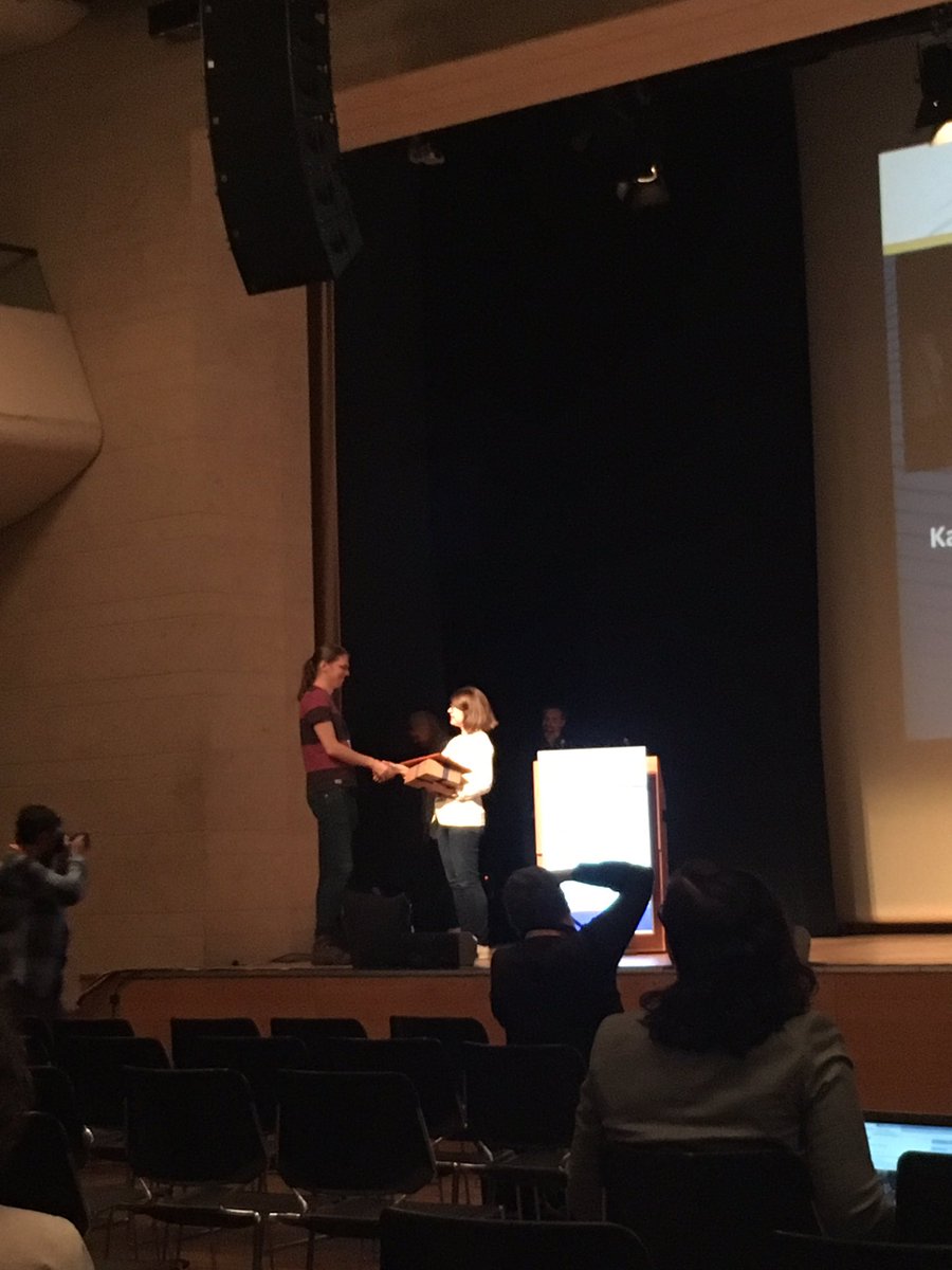 HBP Education tweet media