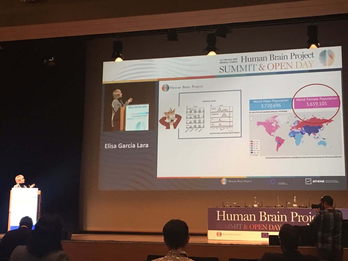 HBP Education tweet media