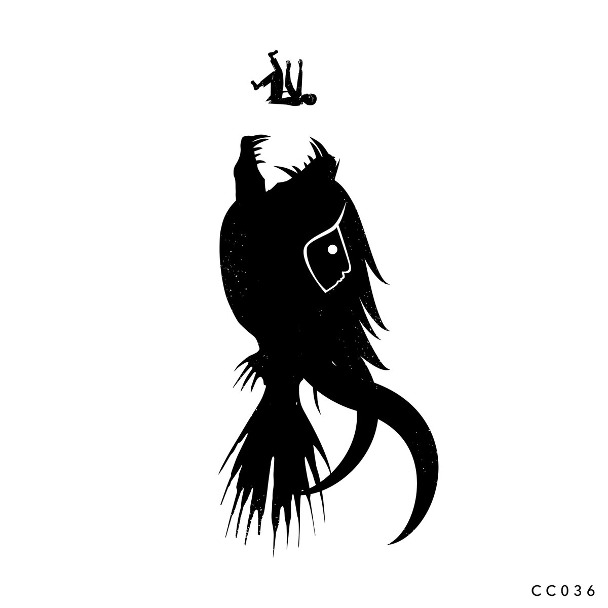 Premiere: <a href="/Jozef_K_DJ/">Jozef K</a> ft. Jade Parker – Need U (Dream Mix) <a href="/constantcircles/">Constant Circles</a> heedthesound.com/2020/02/premie…