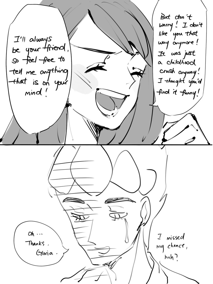 this-is-his-student-hazel-oh-two-one-seven