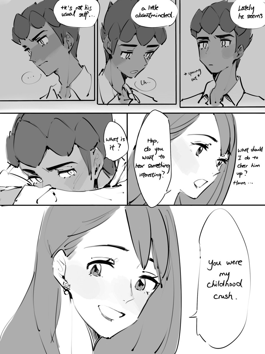 this-is-his-student-hazel-oh-two-one-seven