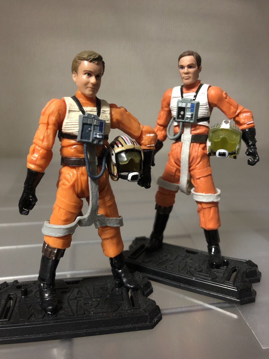 ゴールドリーダー