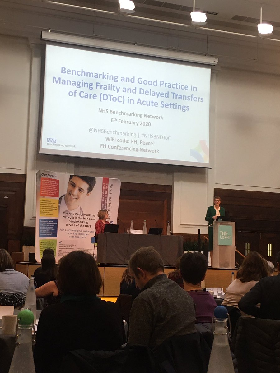 Jenni Lee tweet media