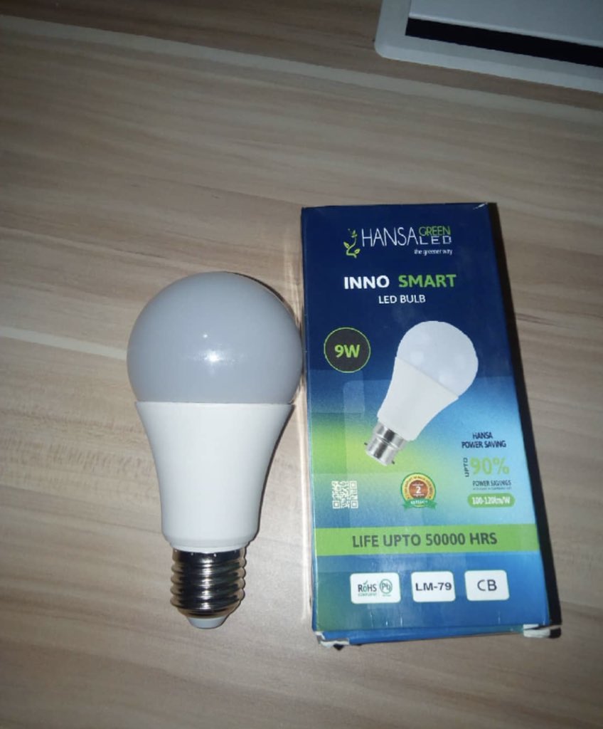 Ukpahansa's tweet photo. Contact us for our Quality LED lights. 
It comes with an 18 months warranty for replacement.
Dm or call 09050286000.
@_DammyB_ @__Mbah @OgbeniDipo @Otedola_ @akoko_akuma @zhurg_ @Solomonwhyte04 https://t.co/MGShc0aEo0