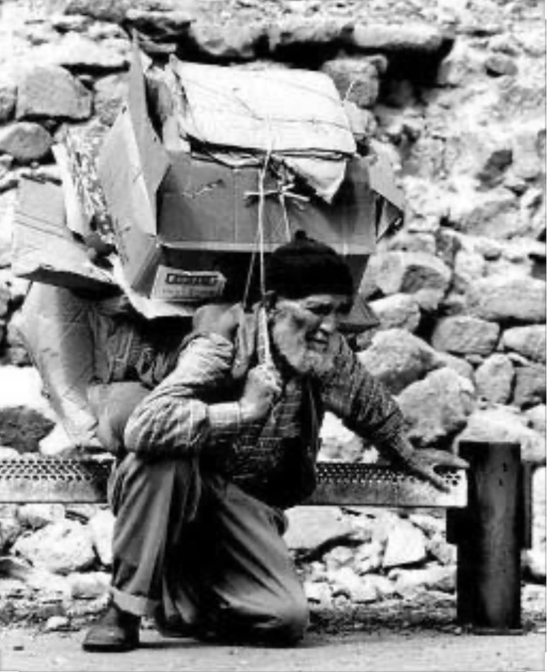 glsnmrtfb's tweet photo. Bu yükle öleceksin dediler..
Ölüm kolay;
Sen #umuttan haber ver dedim.
#Umut varsa dünyayı vur sırtıma..!
~ #İlhanBerk
#UmutVarsa
#YaşamVar
#MücadeleVar https://t.co/4IL7U9n2iF