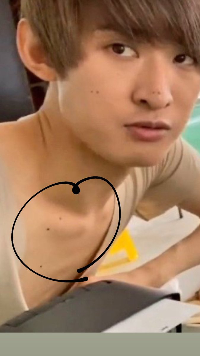 Twitter 向井 康二