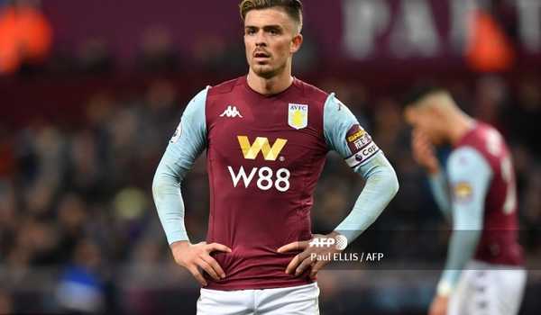 BeritaSatu tweet media