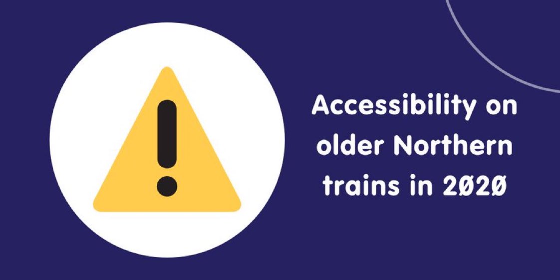 Northern Fail tweet media