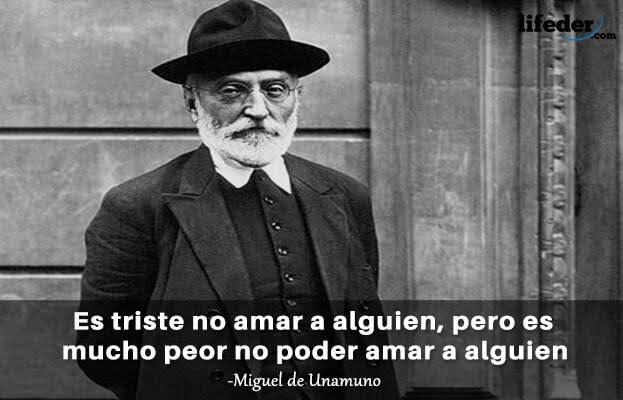 Paromit73789043's tweet photo. Follow @CaraaCara01 on Twitter ..

"El hombre muere de frío, no de oscuridad."

"The man dies of cold, not of darkness."

#Miguel_de_Unamuno https://t.co/Wm8JqdK2c5